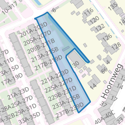 Perceel OVS00-C-6781