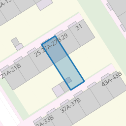 Perceel OVS00-C-6782