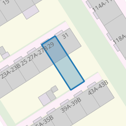 Perceel OVS00-C-6783