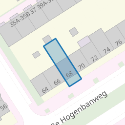 Perceel OVS00-C-6785