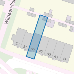 Perceel OVS00-C-6786