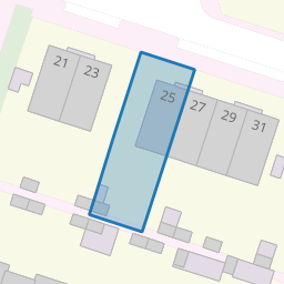 Perceel OVS00-C-6787