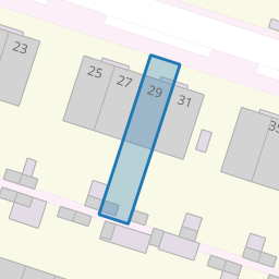 Perceel OVS00-C-6788