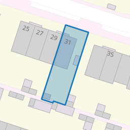 Perceel OVS00-C-6789