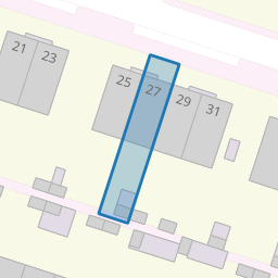 Perceel OVS00-C-6790