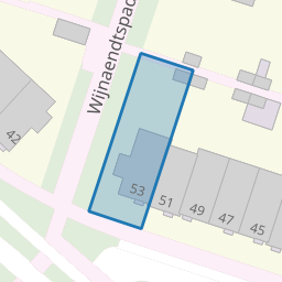 Perceel OVS00-C-6791