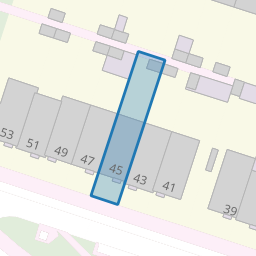 Perceel OVS00-C-6792