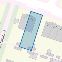 Perceel OVS00-C-6793