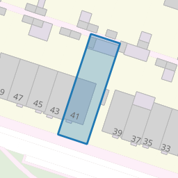 Perceel OVS00-C-6794