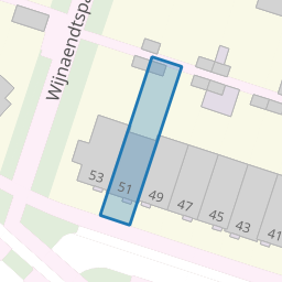 Perceel OVS00-C-6795