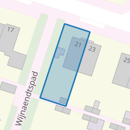 Perceel OVS00-C-6796