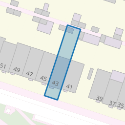 Perceel OVS00-C-6797