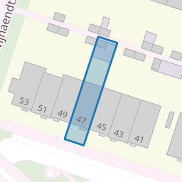 Perceel OVS00-C-6798