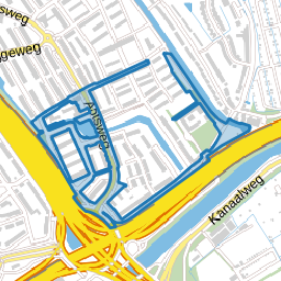 Perceel OVS00-C-6800