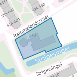 Perceel OVS00-C-6801