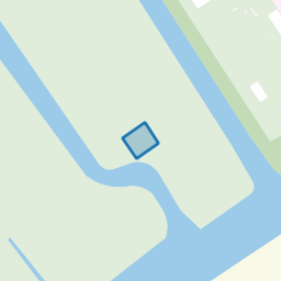 Perceel OVS00-C-6804