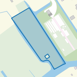 Perceel OVS00-C-6805