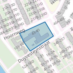 Perceel OVS00-C-6806