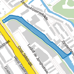 Perceel OVS00-C-6811