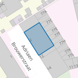 Perceel OVS00-C-6813