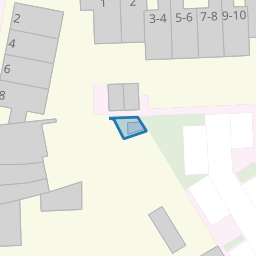 Perceel OVS00-C-6814