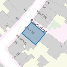 Perceel OVS00-C-6819