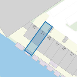 Perceel OVS00-C-6822