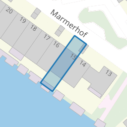 Perceel OVS00-C-6828