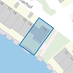 Perceel OVS00-C-6830