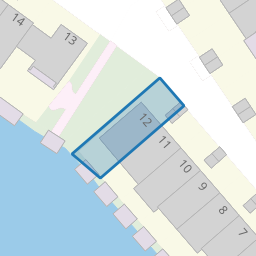 Perceel OVS00-C-6831