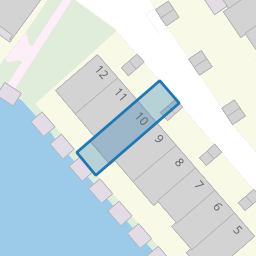 Perceel OVS00-C-6833