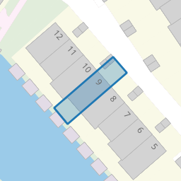 Perceel OVS00-C-6834