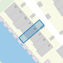 Perceel OVS00-C-6835