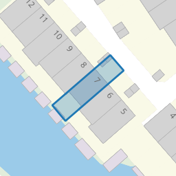 Perceel OVS00-C-6836