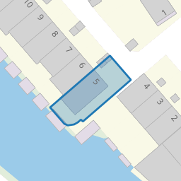 Perceel OVS00-C-6838