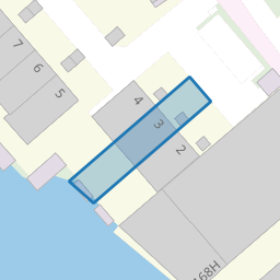 Perceel OVS00-C-6840