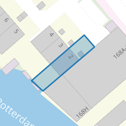 Perceel OVS00-C-6841