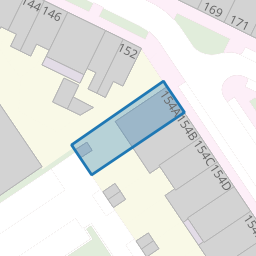 Perceel OVS00-C-6842