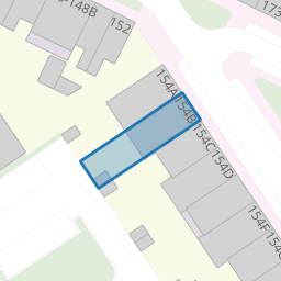 Perceel OVS00-C-6843