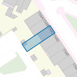 Perceel OVS00-C-6844