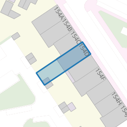 Perceel OVS00-C-6845