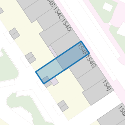 Perceel OVS00-C-6847