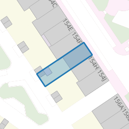 Perceel OVS00-C-6848