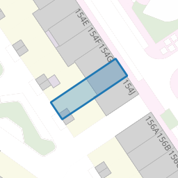 Perceel OVS00-C-6849