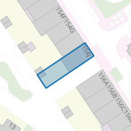 Perceel OVS00-C-6850