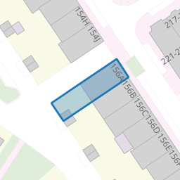 Perceel OVS00-C-6851