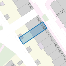 Perceel OVS00-C-6852