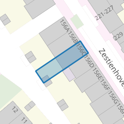 Perceel OVS00-C-6853