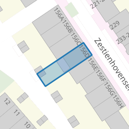 Perceel OVS00-C-6854