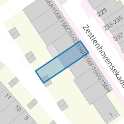 Perceel OVS00-C-6855